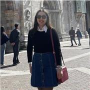 Offro lezioni per aiuto compiti e doposcuola